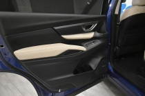 2021 Subaru Ascent Limited 7 Passenger AWD 4dr SUV - photothumb 15
