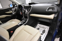 2021 Subaru Ascent Limited 7 Passenger AWD 4dr SUV - photothumb 17