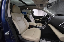 2021 Subaru Ascent Limited 7 Passenger AWD 4dr SUV - photothumb 18