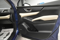 2021 Subaru Ascent Limited 7 Passenger AWD 4dr SUV - photothumb 19