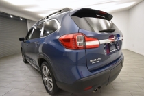 2021 Subaru Ascent Limited 7 Passenger AWD 4dr SUV - photothumb 2