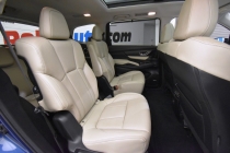 2021 Subaru Ascent Limited 7 Passenger AWD 4dr SUV - photothumb 20