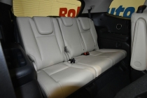 2021 Subaru Ascent Limited 7 Passenger AWD 4dr SUV - photothumb 21