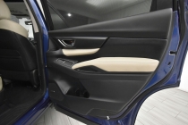 2021 Subaru Ascent Limited 7 Passenger AWD 4dr SUV - photothumb 22