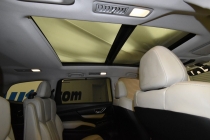 2021 Subaru Ascent Limited 7 Passenger AWD 4dr SUV - photothumb 24