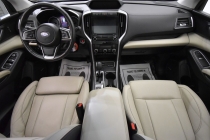 2021 Subaru Ascent Limited 7 Passenger AWD 4dr SUV - photothumb 26