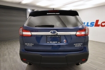 2021 Subaru Ascent Limited 7 Passenger AWD 4dr SUV - photothumb 3