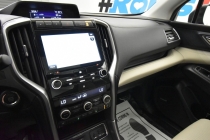 2021 Subaru Ascent Limited 7 Passenger AWD 4dr SUV - photothumb 32