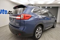 2021 Subaru Ascent Limited 7 Passenger AWD 4dr SUV - photothumb 4