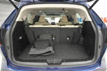 2021 Subaru Ascent Limited 7 Passenger AWD 4dr SUV - photothumb 45
