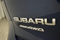 2021 Subaru Ascent Limited 7 Passenger AWD 4dr SUV - photothumb 47