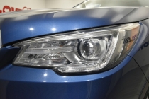 2021 Subaru Ascent Limited 7 Passenger AWD 4dr SUV - photothumb 8