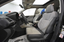 2019 Subaru Forester Premium AWD 4dr Crossover - photothumb 11