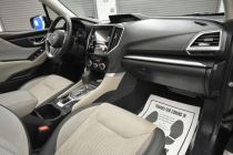 2019 Subaru Forester Premium AWD 4dr Crossover - photothumb 15