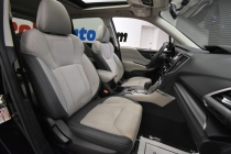 2019 Subaru Forester Premium AWD 4dr Crossover - photothumb 16