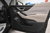 2019 Subaru Forester Premium AWD 4dr Crossover - photothumb 17