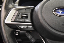 2019 Subaru Forester Premium AWD 4dr Crossover - photothumb 28