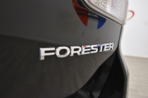 2019 Subaru Forester Premium AWD 4dr Crossover - photothumb 38