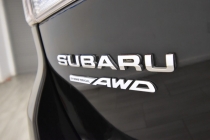 2019 Subaru Forester Premium AWD 4dr Crossover - photothumb 39