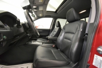 2021 Honda Ridgeline RTL E AWD 4dr Crew Cab 5.3 ft. SB - photothumb 12