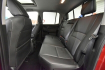 2021 Honda Ridgeline RTL E AWD 4dr Crew Cab 5.3 ft. SB - photothumb 14