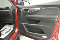 2021 Honda Ridgeline RTL E AWD 4dr Crew Cab 5.3 ft. SB - photothumb 18