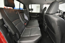 2021 Honda Ridgeline RTL E AWD 4dr Crew Cab 5.3 ft. SB - photothumb 19