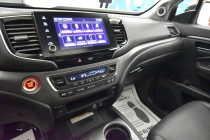 2021 Honda Ridgeline RTL E AWD 4dr Crew Cab 5.3 ft. SB - photothumb 28