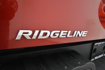 2021 Honda Ridgeline RTL E AWD 4dr Crew Cab 5.3 ft. SB - photothumb 43