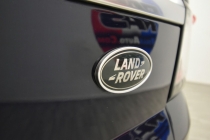 2019 Land Rover Range Rover Sport HSE AWD 4dr SUV - photothumb 45