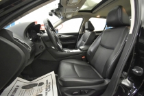 2022 Infiniti Q50 Luxe AWD 4dr Sedan - photothumb 11