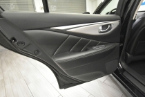 2022 Infiniti Q50 Luxe AWD 4dr Sedan - photothumb 14
