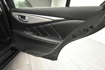 2022 Infiniti Q50 Luxe AWD 4dr Sedan - photothumb 19