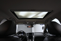 2022 Infiniti Q50 Luxe AWD 4dr Sedan - photothumb 20