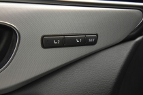 2022 Infiniti Q50 Luxe AWD 4dr Sedan - photothumb 22