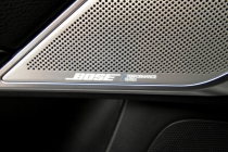 2022 Infiniti Q50 Luxe AWD 4dr Sedan - photothumb 24