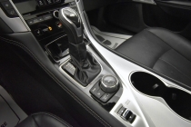 2022 Infiniti Q50 Luxe AWD 4dr Sedan - photothumb 26