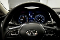 2022 Infiniti Q50 Luxe AWD 4dr Sedan - photothumb 28
