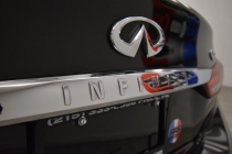 2022 Infiniti Q50 Luxe AWD 4dr Sedan - photothumb 42