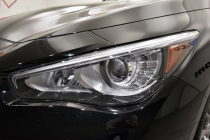 2022 Infiniti Q50 Luxe AWD 4dr Sedan - photothumb 8