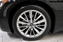2022 Infiniti Q50 Luxe AWD 4dr Sedan - photothumb 9