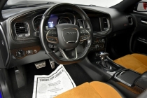 2020 Dodge Charger Scat Pack 4dr Widebody Sedan - photothumb 11