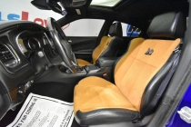 2020 Dodge Charger Scat Pack 4dr Widebody Sedan - photothumb 12