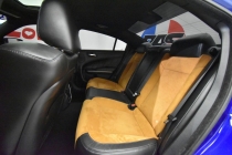 2020 Dodge Charger Scat Pack 4dr Widebody Sedan - photothumb 14