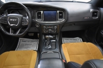 2020 Dodge Charger Scat Pack 4dr Widebody Sedan - photothumb 23