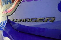 2020 Dodge Charger Scat Pack 4dr Widebody Sedan - photothumb 44
