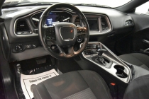 2021 Dodge Challenger GT 2dr Coupe - photothumb 10