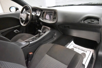 2021 Dodge Challenger GT 2dr Coupe - photothumb 14