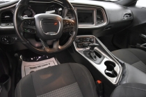2021 Dodge Challenger GT 2dr Coupe - photothumb 18