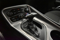 2021 Dodge Challenger GT 2dr Coupe - photothumb 20